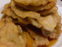 -肥肥小厨(咸阳路店)