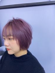 点击看大图 -CUT CUT Hair Salon