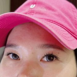 -蜜丝卡伦美甲美睫半永久