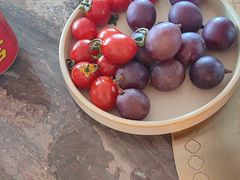 -七欣天香辣蟹火锅(苏州相城VIP总店)