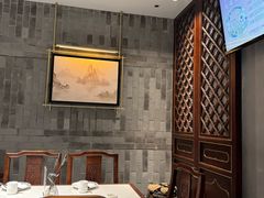 -东来顺•非遗火锅(外滩店)