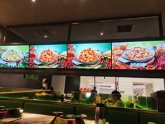 -淘蛙(广州星寰国际商业中心店)