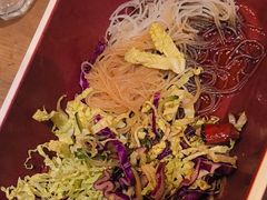 -二旗里烧烤·烤羊排(龙域店)