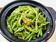 -李师傅脆肚(梅林店)