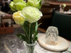 -一沙一城·岩烤牛扒(深圳首店)