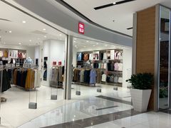 -远洋未来广场(育慧北路店)