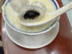 -阿三麻蓉汤圆(顺光大厦店)