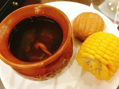 -大自然会所(泉秀店)