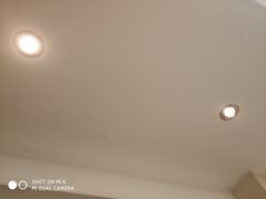 -深圳富苑皇冠假日套房酒店