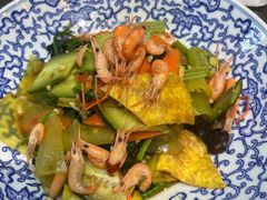 -欧记轩龙虾·私房菜(A店)