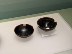 -中国京杭大运河博物馆