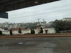 -昆山站