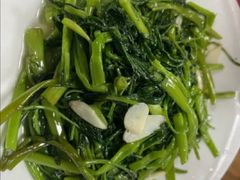 -老船长海鲜大排档(集美店)