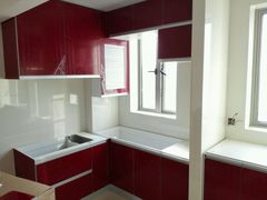 android_upload_pic-佰丽爱家全屋定制(汶水店)