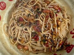 -小罗子汤店(大士院总店)