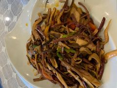 -小厨子私房菜·云南美食店