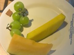 -星伦多自助料理(江阴万达店)