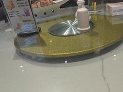 -品大三·南京菜(大行宫店)