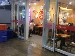-南城香(北京南站店)