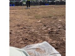 -国际非物质文化遗产博览园