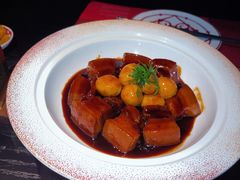 -锦楼·臻选新杭帮(杭州中心店)