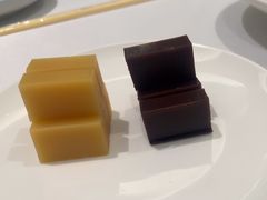 -玉林烤鸭店(定福庄店)