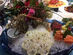 -新廊桥(原科华廊桥店)