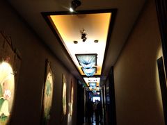 -马仕玖煲·融合菜·酥不腻烤鸭(人大店)