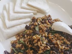 -永安鱼庄·镇江菜(丁卯店)