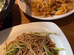 -福茂源横山铁锅羊肉(牡丹园店)
