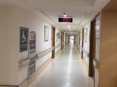 -上海爱以德护理院·康复(宝山院)