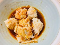 -本味友膳·茶餐厅(和达中心城店)