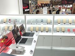 -转转二手回收(创业天虹店)