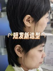 -TR私人定制·工作室