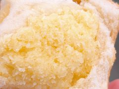 -全家便利店(花园路店)