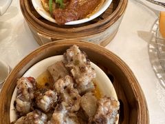 -顺轩海鲜火锅酒家