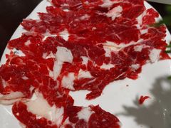 -林记潮汕牛肉(融汇店)