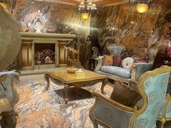 -良子健身(金融街店)