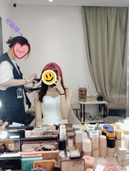 -米莱摄影写真(五大道别墅店)