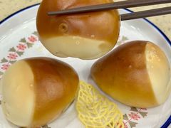 -点都德(水贝IBC店)