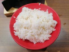 -胡子大厨·超级小炒肉(浦东漫乐城店)