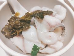 -周渝食惦酸菜鱼(青浦店)