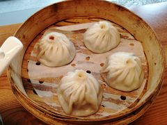 -红小满休闲餐厅(十全街店)