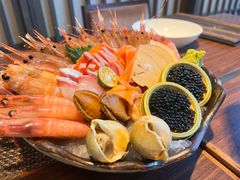 -田舍家Inakaya(天汇igc店)