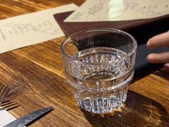 -1886德国汽车餐厅(外滩十六铺码头店)