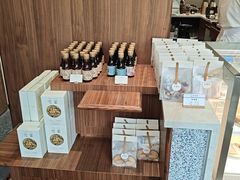 -缸鸭狗(天一广场店)