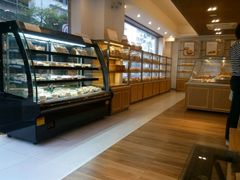 -帝戎(禾祥西路店)