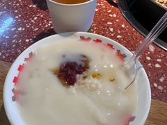 -赵美丽·重庆社区火锅·直营店(火车东站·中豪国际店)