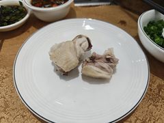 -濠轩阁特色生蚝火锅总店
