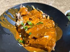 -金谷园饺子馆(北邮总店)